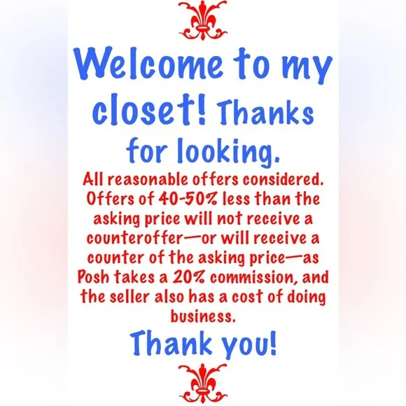 💍 [Rachel Zoe] Evil Eye 925 Sterling Silver Ring Size 6, *Gold* Toned, NWT - Picture 7 of 8